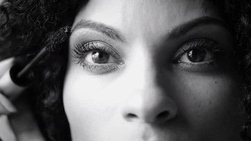 #WhereIsBeauty Bild 2