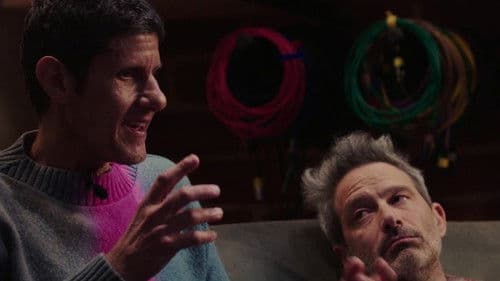 Still Ill: 25 Years of 'Ill Communication' Bild 1