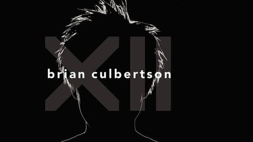 Brian Culbertson - Live From The Inside Bild 1