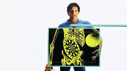 Die Weißkittel - Dümmer als der Arzt erlaubt Bild 4