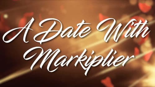 A Date with Markiplier Bild 6