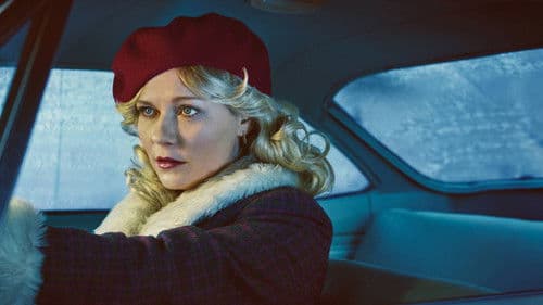 Fargo Bild 5