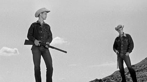 Der Wildeste unter Tausend Bild 5