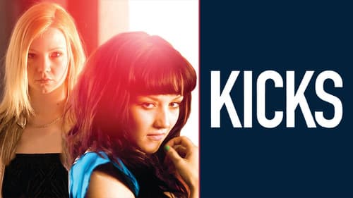 Kicks Bild 1