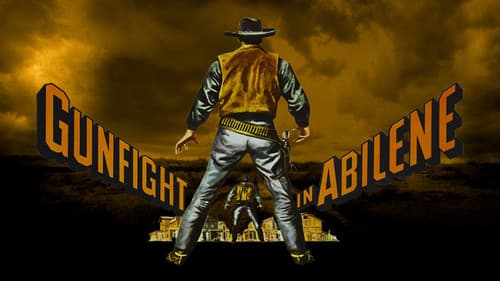 Der Sheriff schießt zurück Bild 2