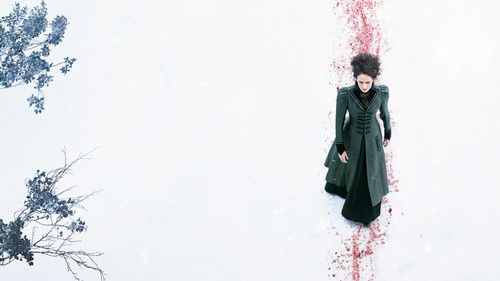 Penny Dreadful Bild 5