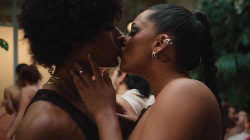 XConfessions 36 Bild 5