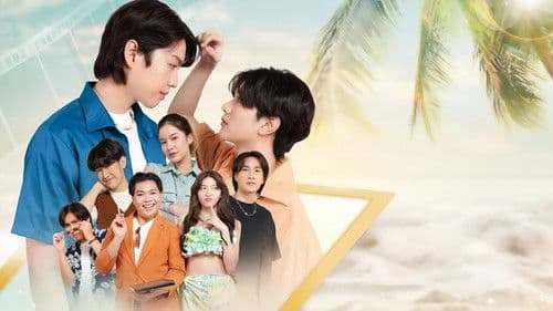 ภารกิจโหดเปลี่ยนเป็นโหมดรัก Bild 3