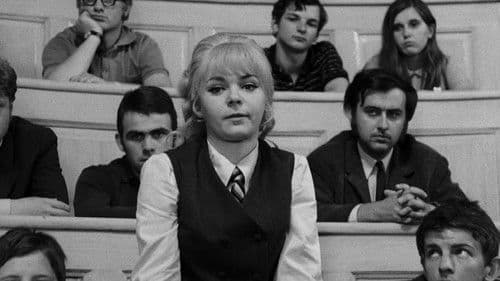 Případ pro začínajícího kata Bild 2