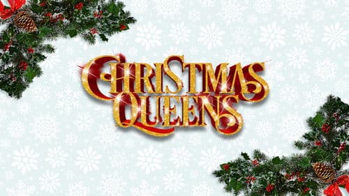 Christmas Queens Sing-Along Concert Special Bild 4