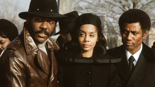 Liebesgrüße aus Pistolen Bild 3