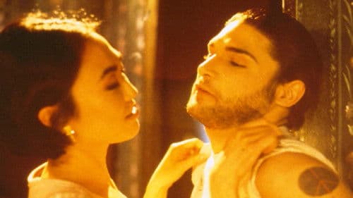 Evil Obsession Bild 4