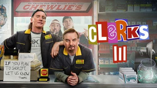Clerks 3 Bild 2