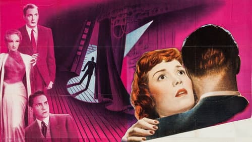 Die rote Lola Bild 8