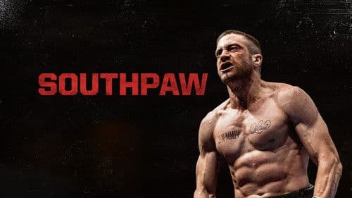Southpaw Bild 8