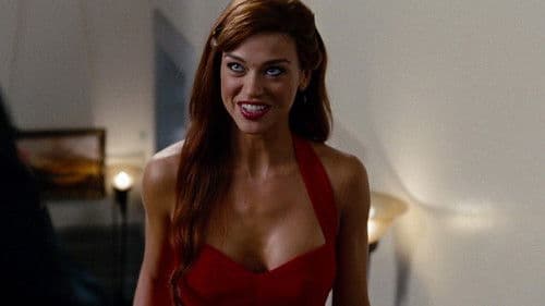 G.I. Joe - Die Abrechnung Bild 8