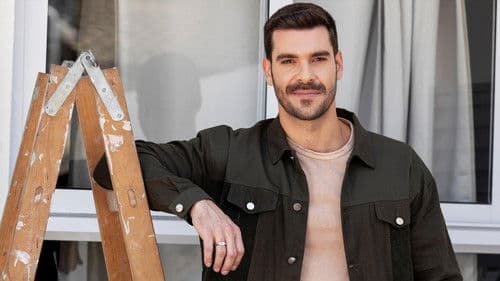 24 Horas pra Redecorar Bild 2