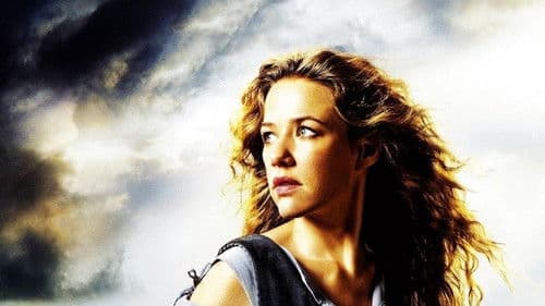 Die Rache der Wanderhure Bild 3