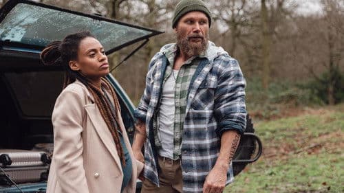 Stand Your Ground - Tödliches Recht Bild 6