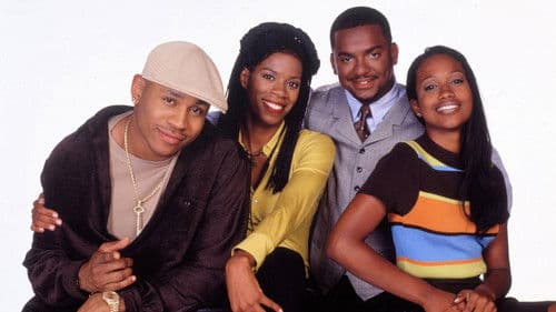 Ein schrecklich nettes Haus Bild 4