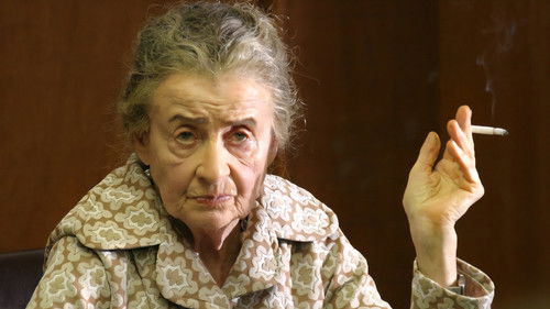 שתיקת הצופרים Bild 2