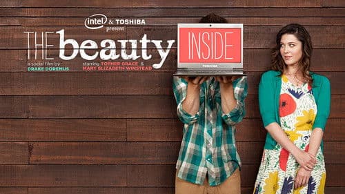 The Beauty Inside Bild 3