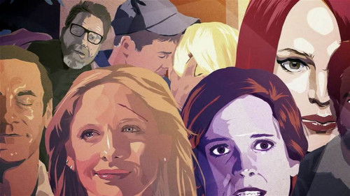 Fins de séries Bild 1