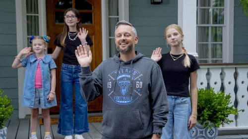 The Breadwinner Bild 1