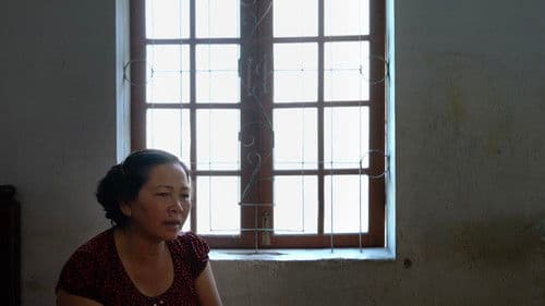 기억의 전쟁 Bild 4