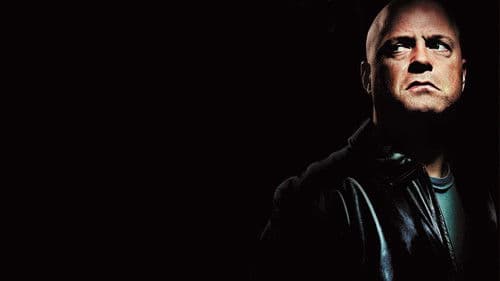 The Shield – Gesetz der Gewalt Bild 8