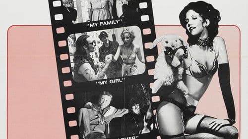 Home Movies - Wie du mir, so ich dir Bild 2