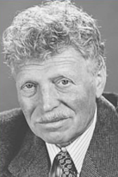 Александр Вахтеров