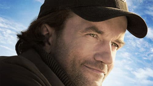 Żyć nie umierać Bild 2