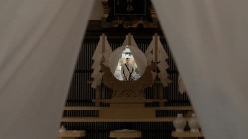 Rental Family Bild 5