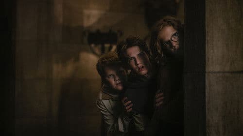 Die drei ??? - Erbe des Drachen Bild 7