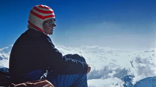 Za oponou velehor Bild 1