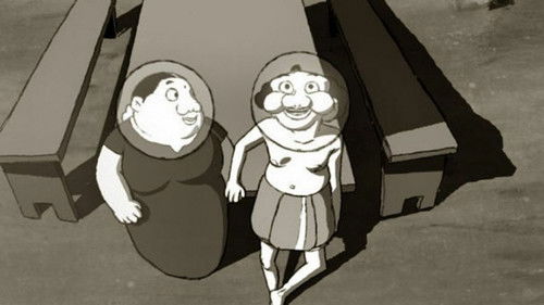 Chandran's Café Bild 5