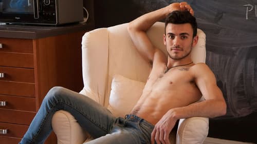 All About Marco Bild 4