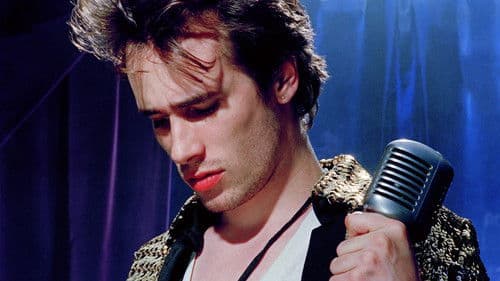 Jeff Buckley: Everybody Here Wants You Bild 1
