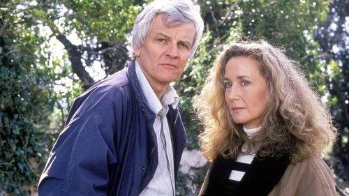 Le Château des Oliviers Bild 1