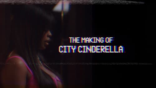 JT: The Making Of City Cinderella Bild 3