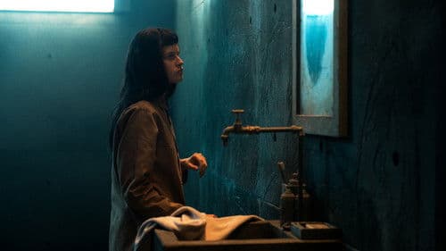 Der Schacht 2 Bild 3