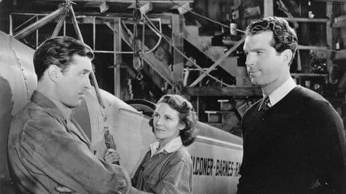 Men with Wings Bild 2