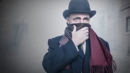 The Great Smog: Winter of '52 Bild 3