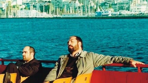 Montags in der Sonne Bild 1