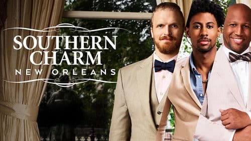 Southern Charm New Orleans Bild 5