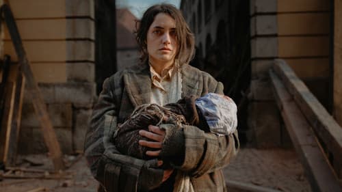 Gerta Schnirch Bild 1