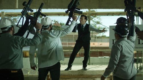 New Life S.A. Bild 1