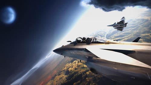 Génie français Bild 1