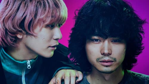 キャラクター Bild 3